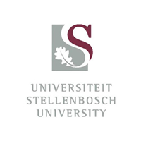 stellenbosch logo