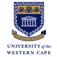 uwc logo