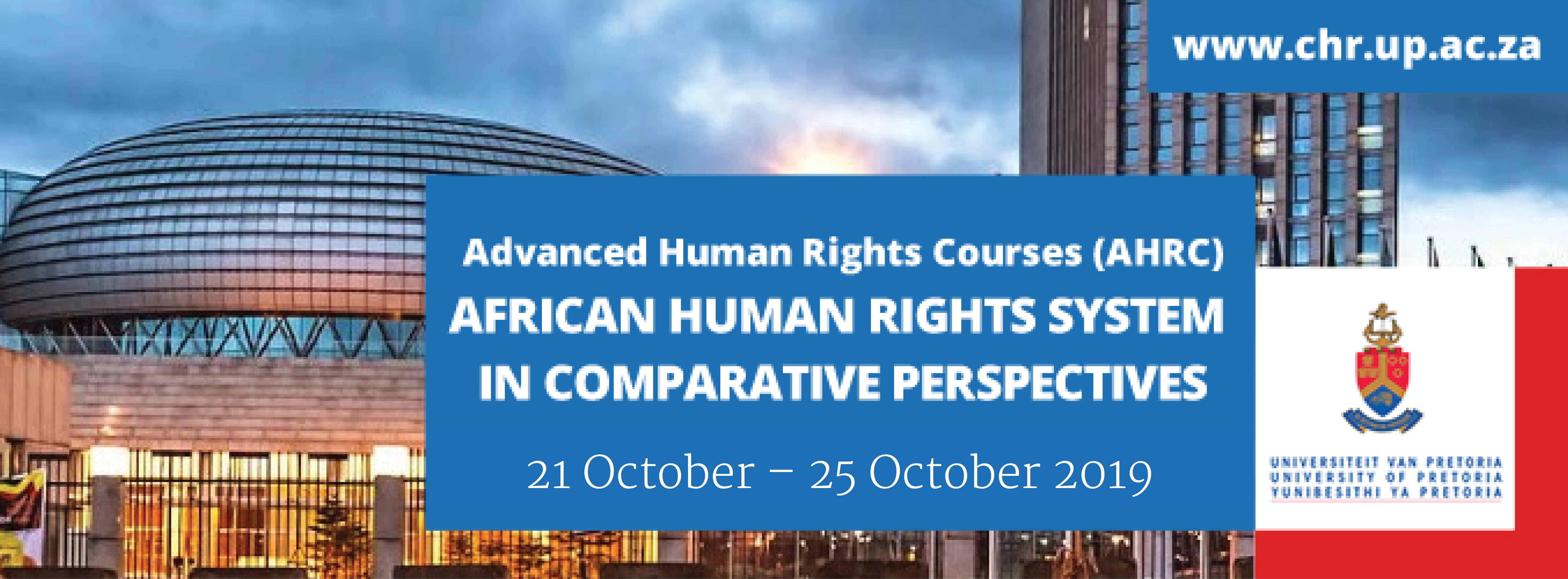 african human rights system in comparative perspectives