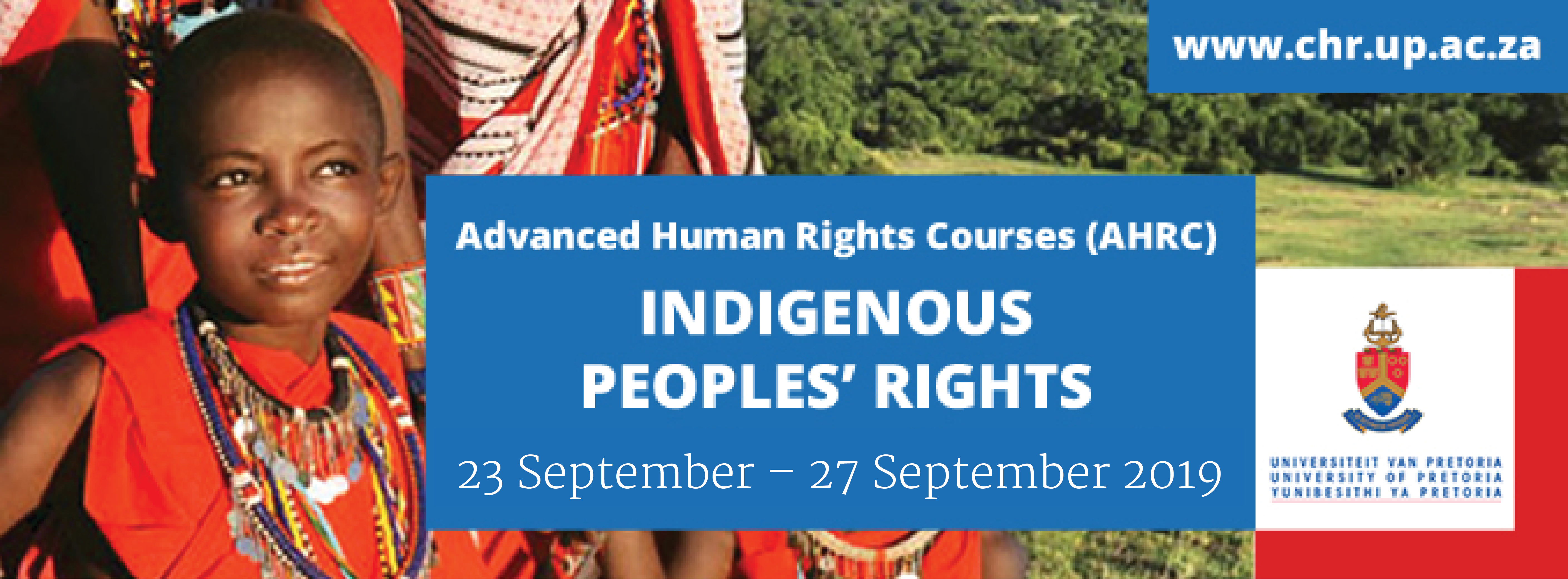 indigenous peoples rights