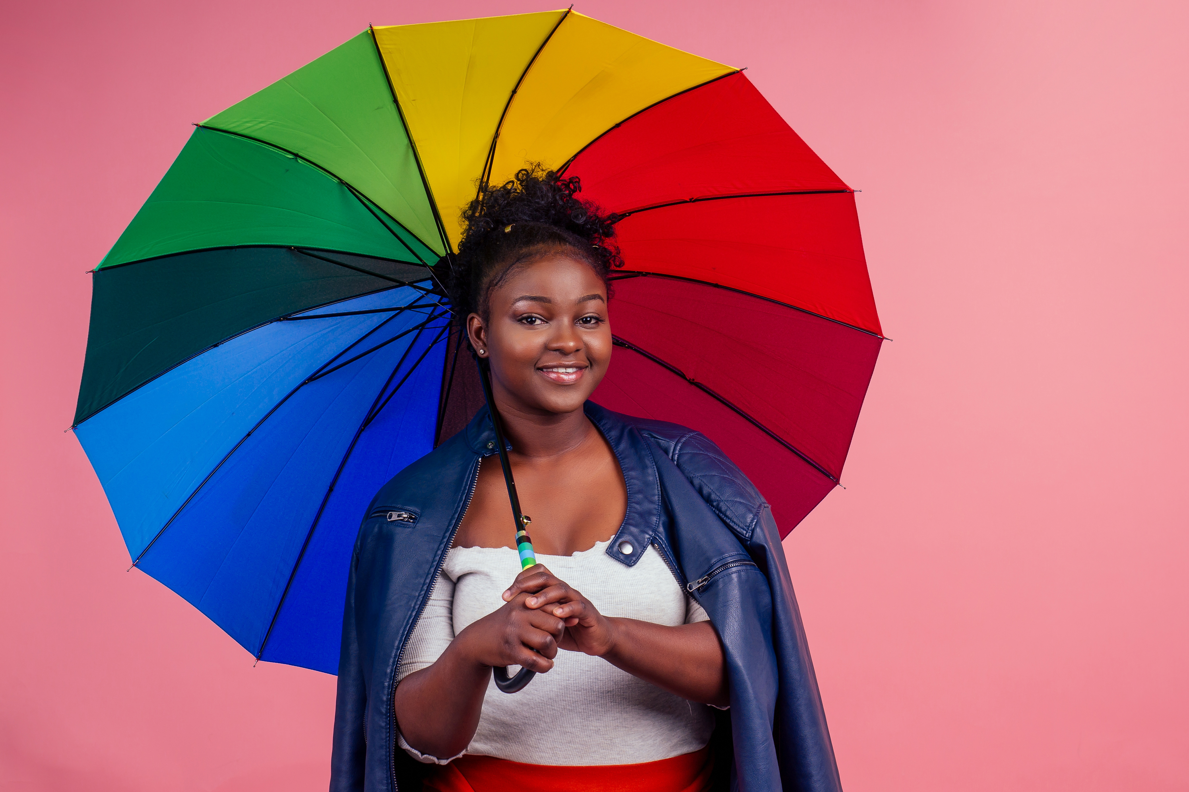 #AHRC - Sexual Minority Rights in Africa