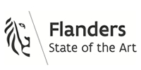 flanders logo