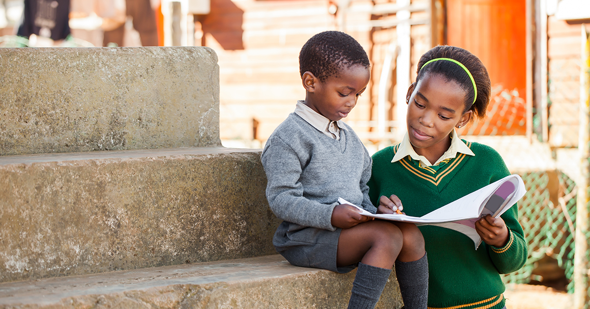ahrc childrens rights 2021 web