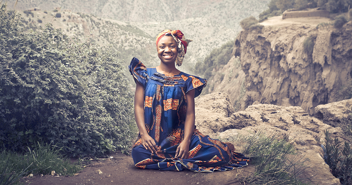 ahrc womens rights africa 2021 web