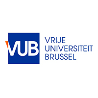 Vrije Universiteit Brussels