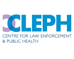 cleph