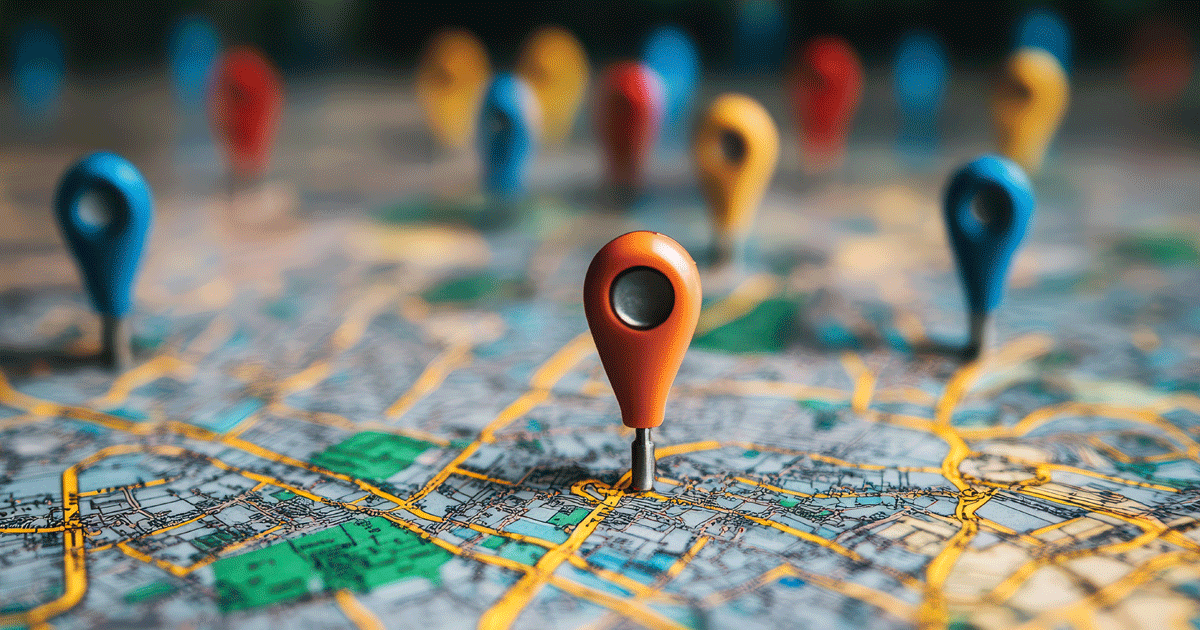 AHRC 2026 African Human Rights System in Comparative Perspectives Website Banner