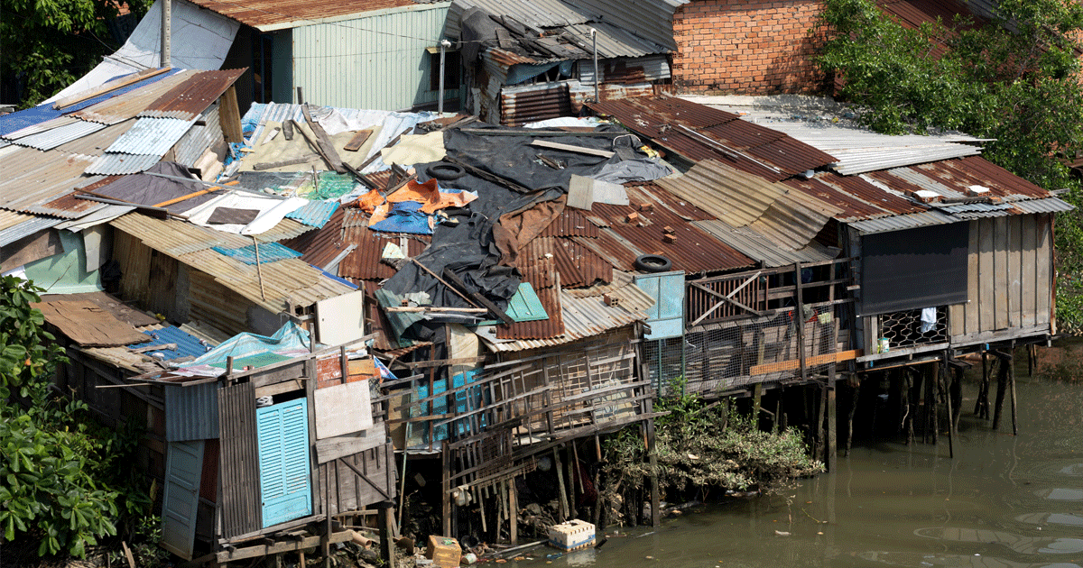 AHRC 2026 Judicial Enforcement of Socio Economic Rights in Africa Website Banner