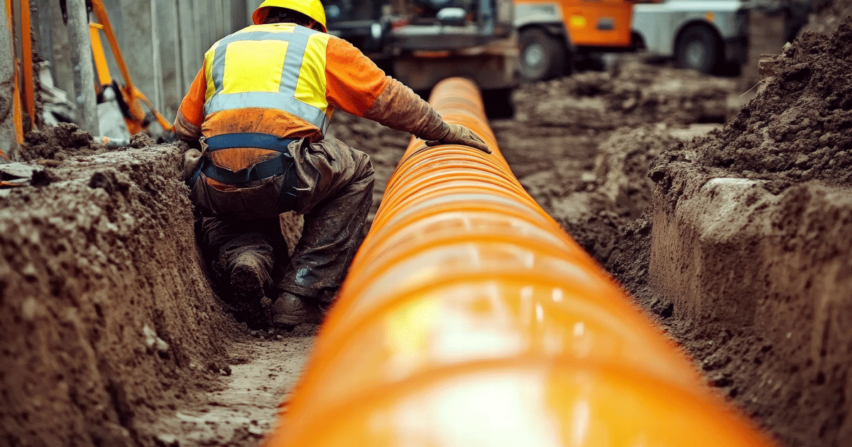 AHRC 2026 Right to Development in Africa Website Banner