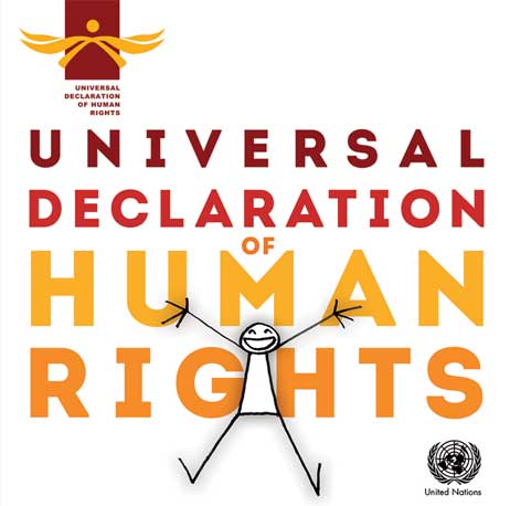 udhr