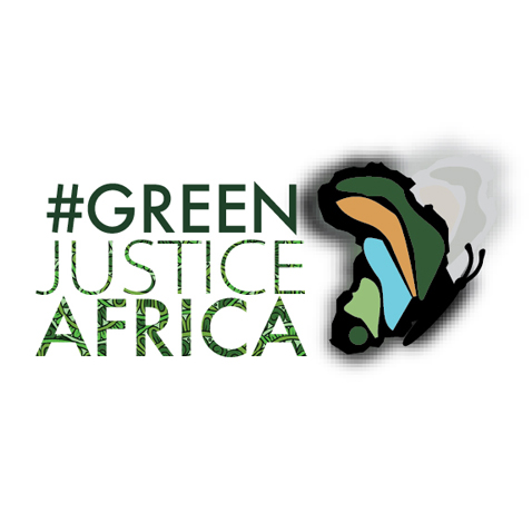 #Green