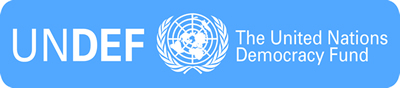 undef logo