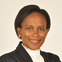 Elizabeth Macharia Mokobi