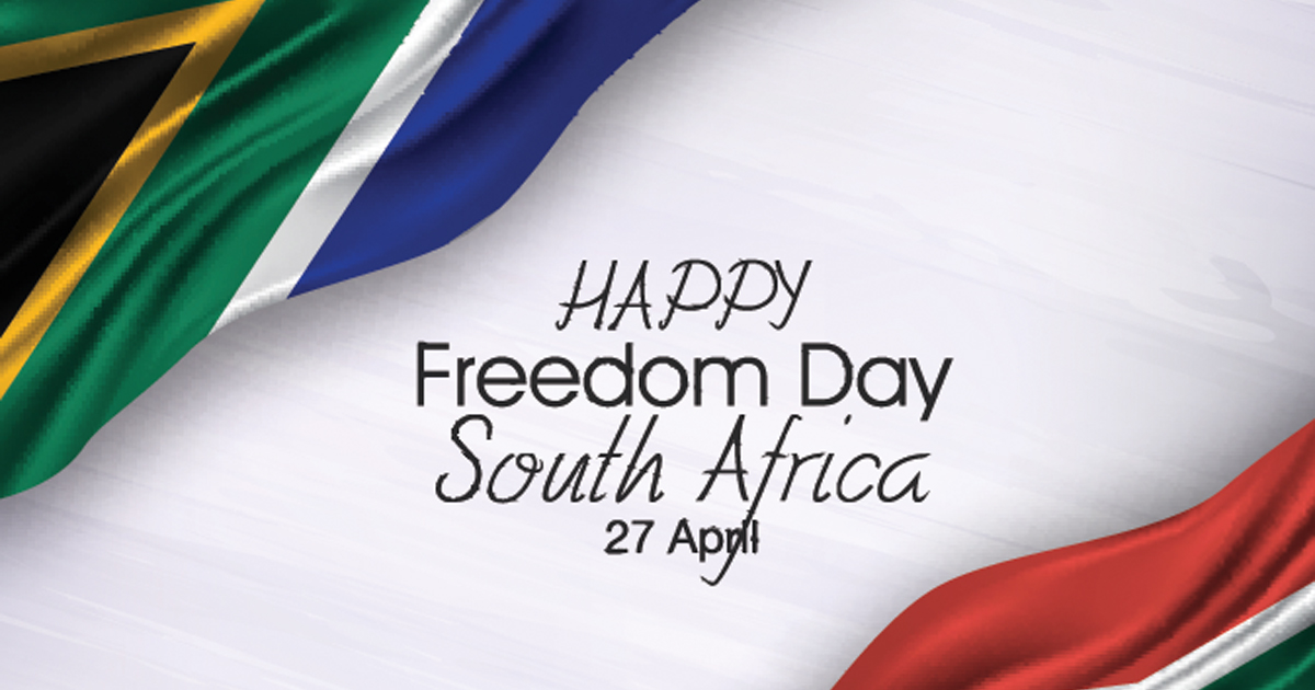 Freedom Day 2025 Isabel Magnus C 