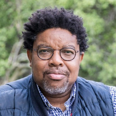 Dr Siphosami Patrick Malunga