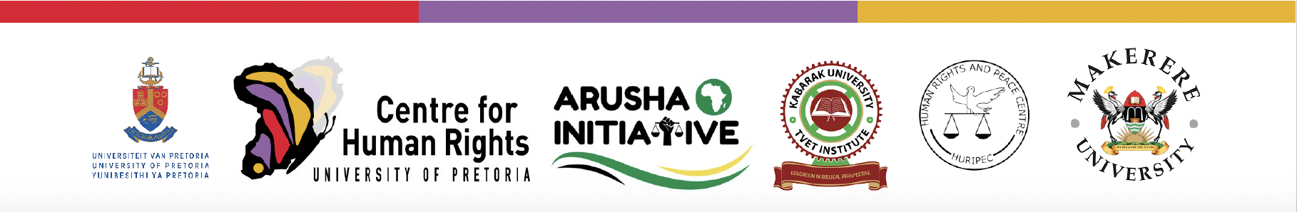 arusha partners