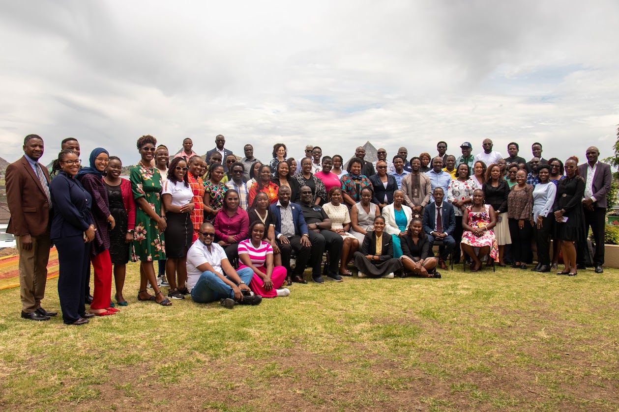 CSO Forum