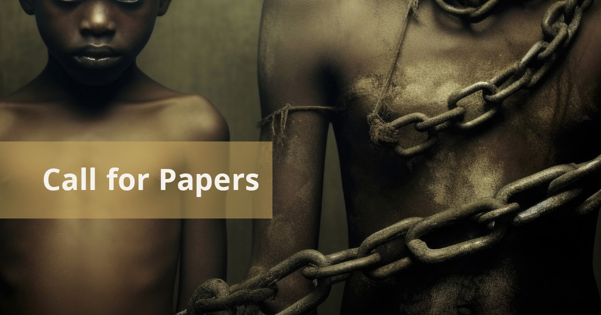 Call for Papers