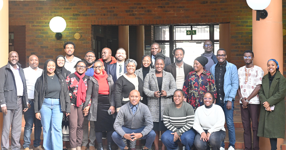 arch cru 2026 3