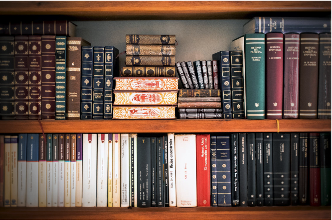 African Human Rights Case Law Database