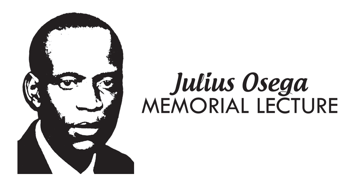 Thulani Maseko lecture final