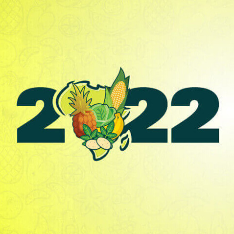 AU 2022 Theme