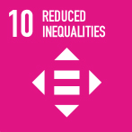 SDG 10