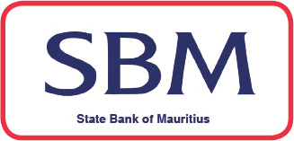State Bank of Mauritius