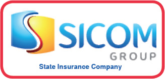 State Insurance Company Mauritius