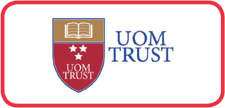 University of Mauritius Trust