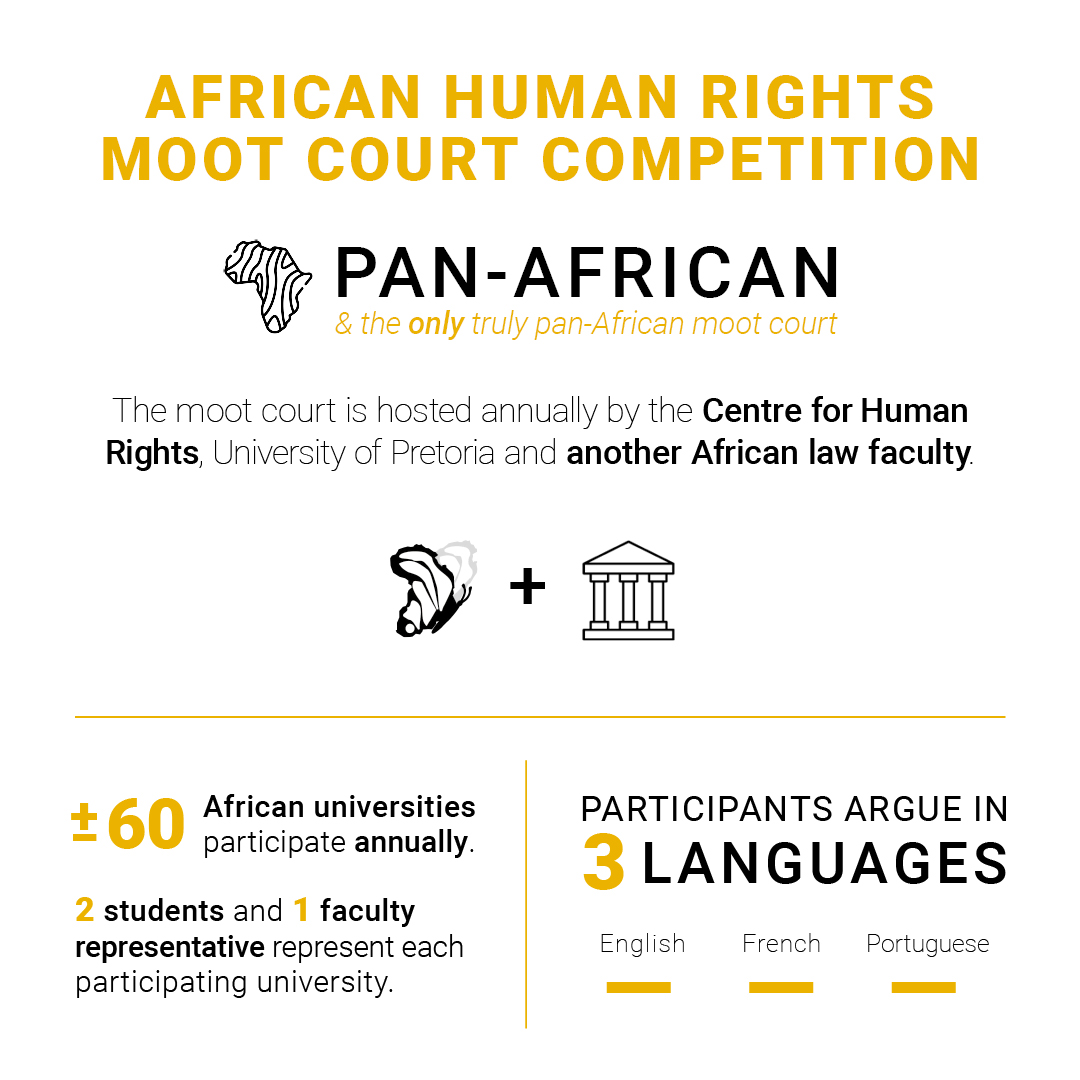 African Moot Instagram posts2