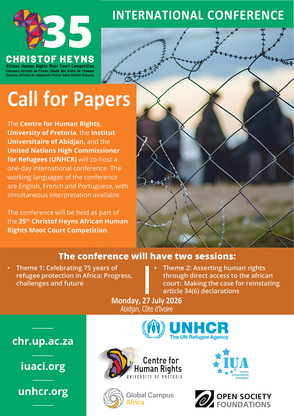 English 2026 Call for papers FULL renewed 1