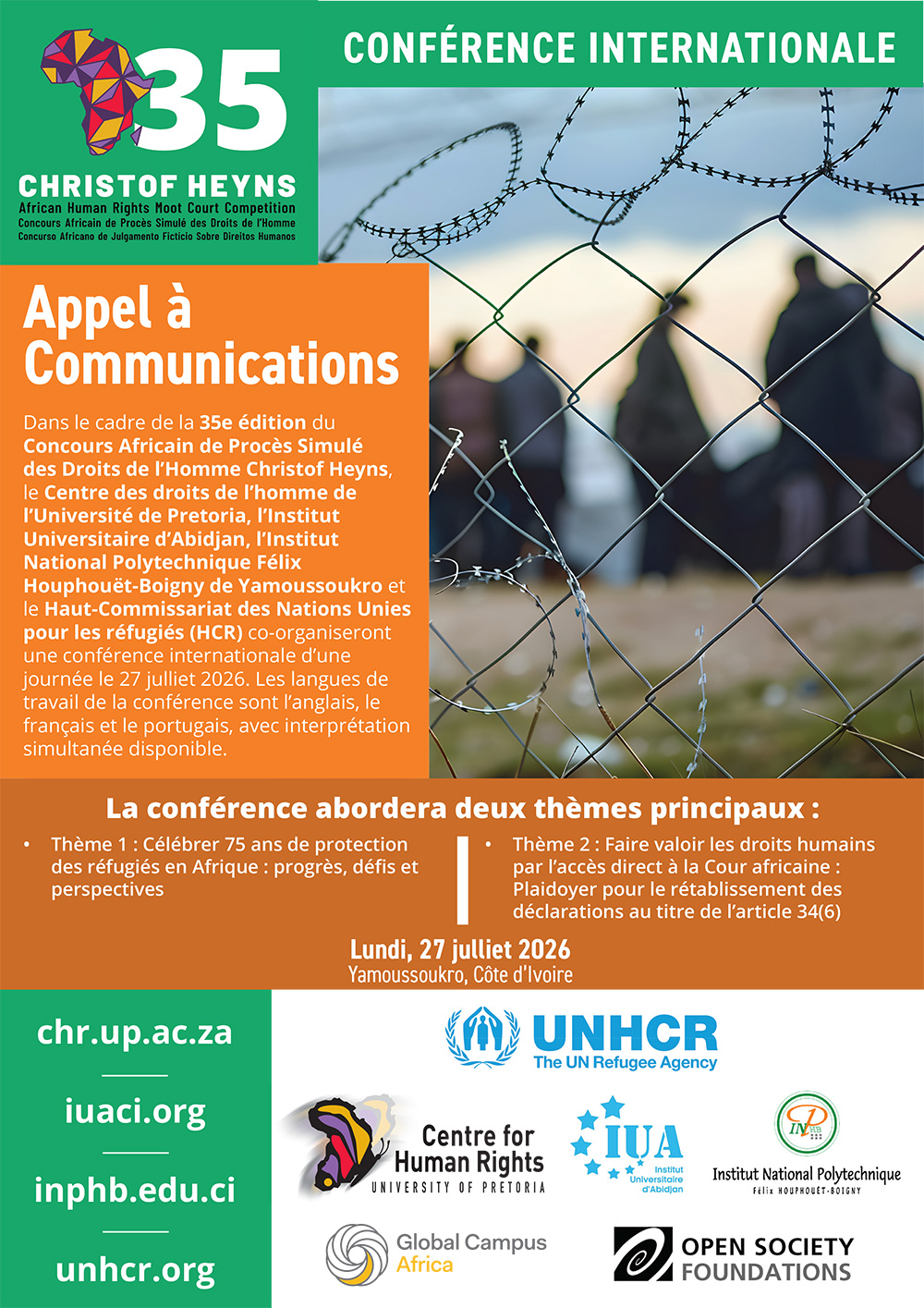 French 2026 Call for papers FULL 1