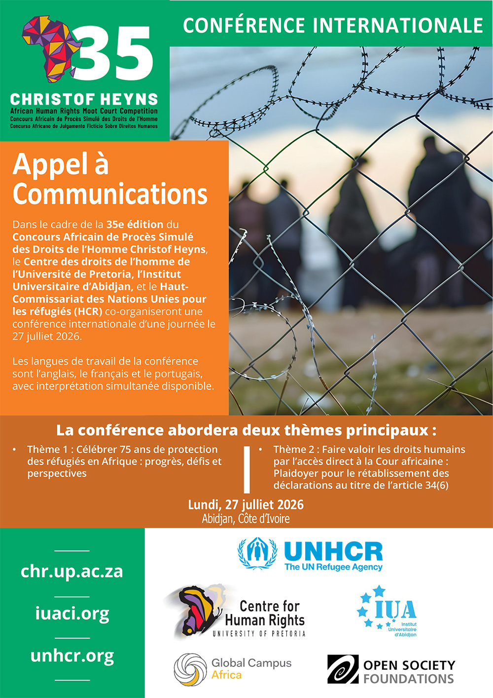 French 2026 Call for papers FULL renewed 1