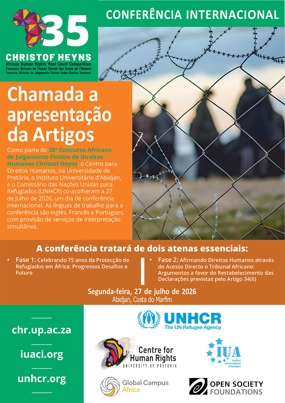 Portuguese 2026 Call for papers FULL renewed 1