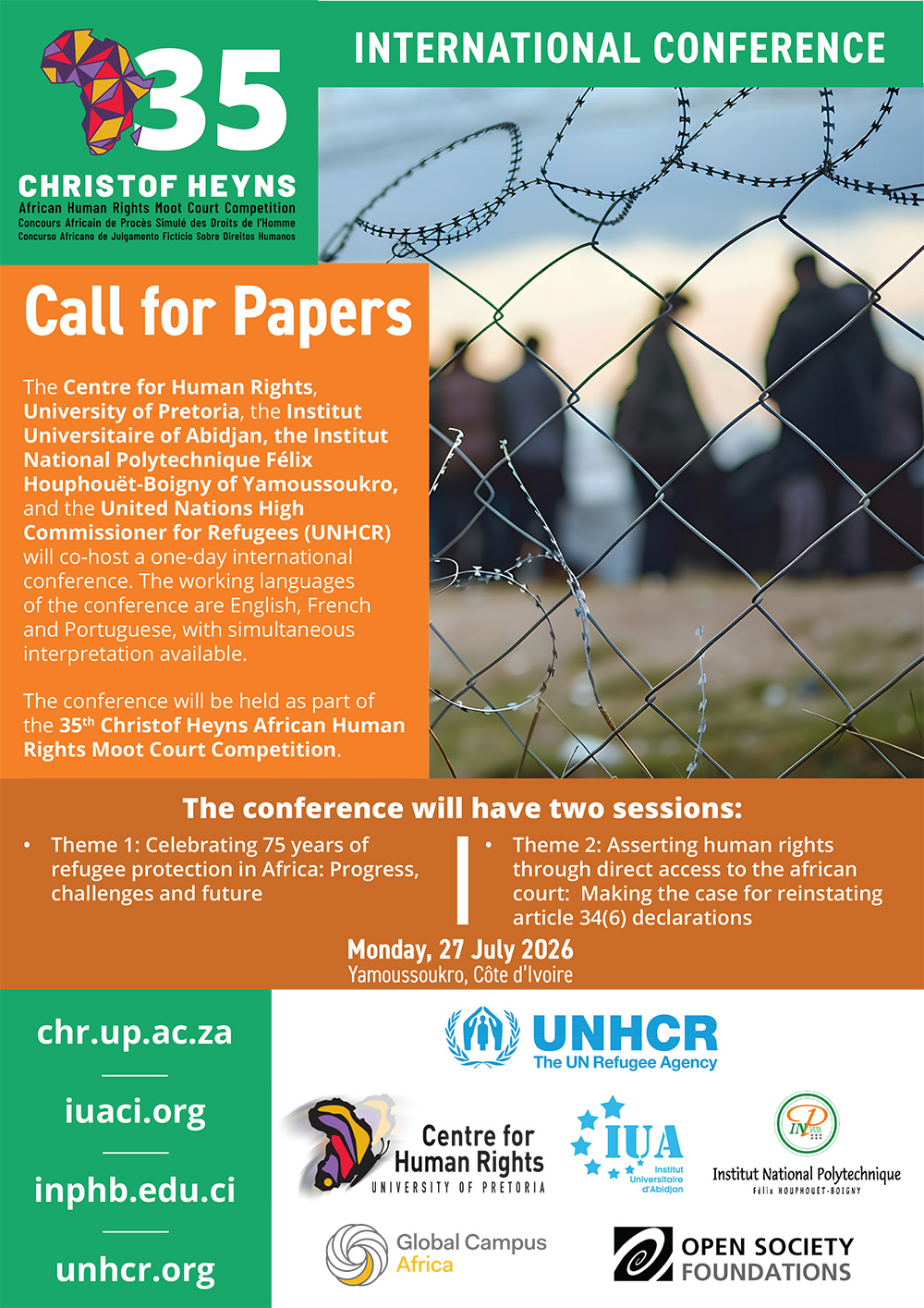 mc 2026 Moot Conference Call for papers 1