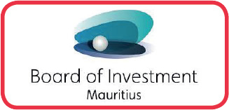 Board of Investment Mauritius
