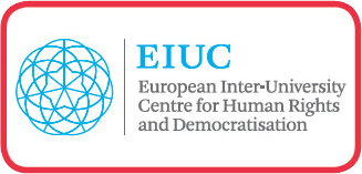 European Inter University Centre for Human Rights and Democratisation