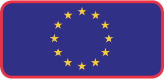 European Union