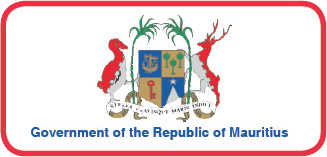 Government of the Republic of Mauritius
