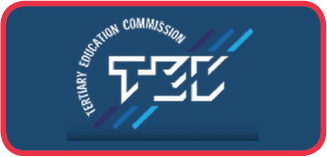 Tertiary Education Commission