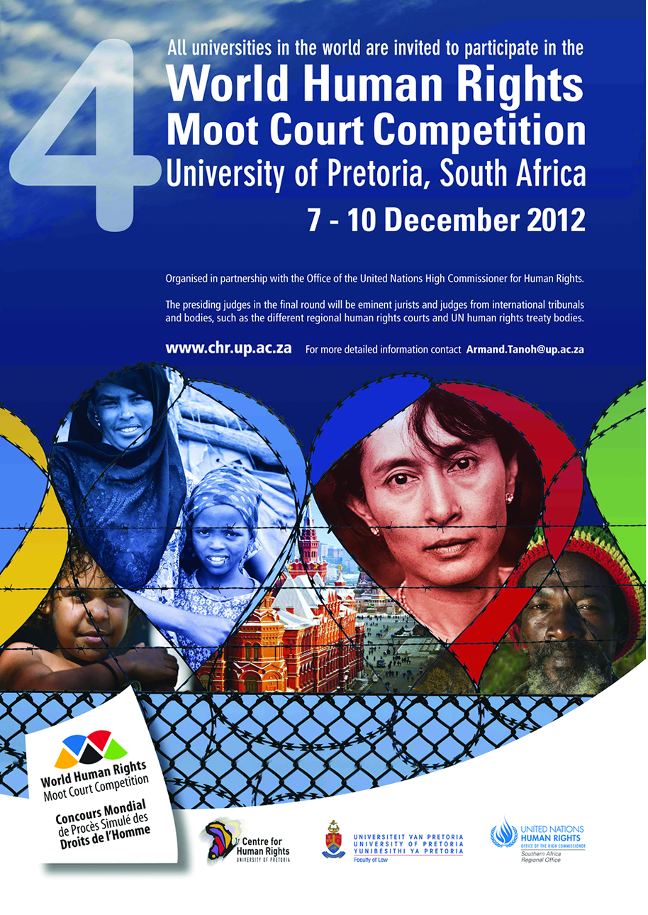 world moot posters 2012