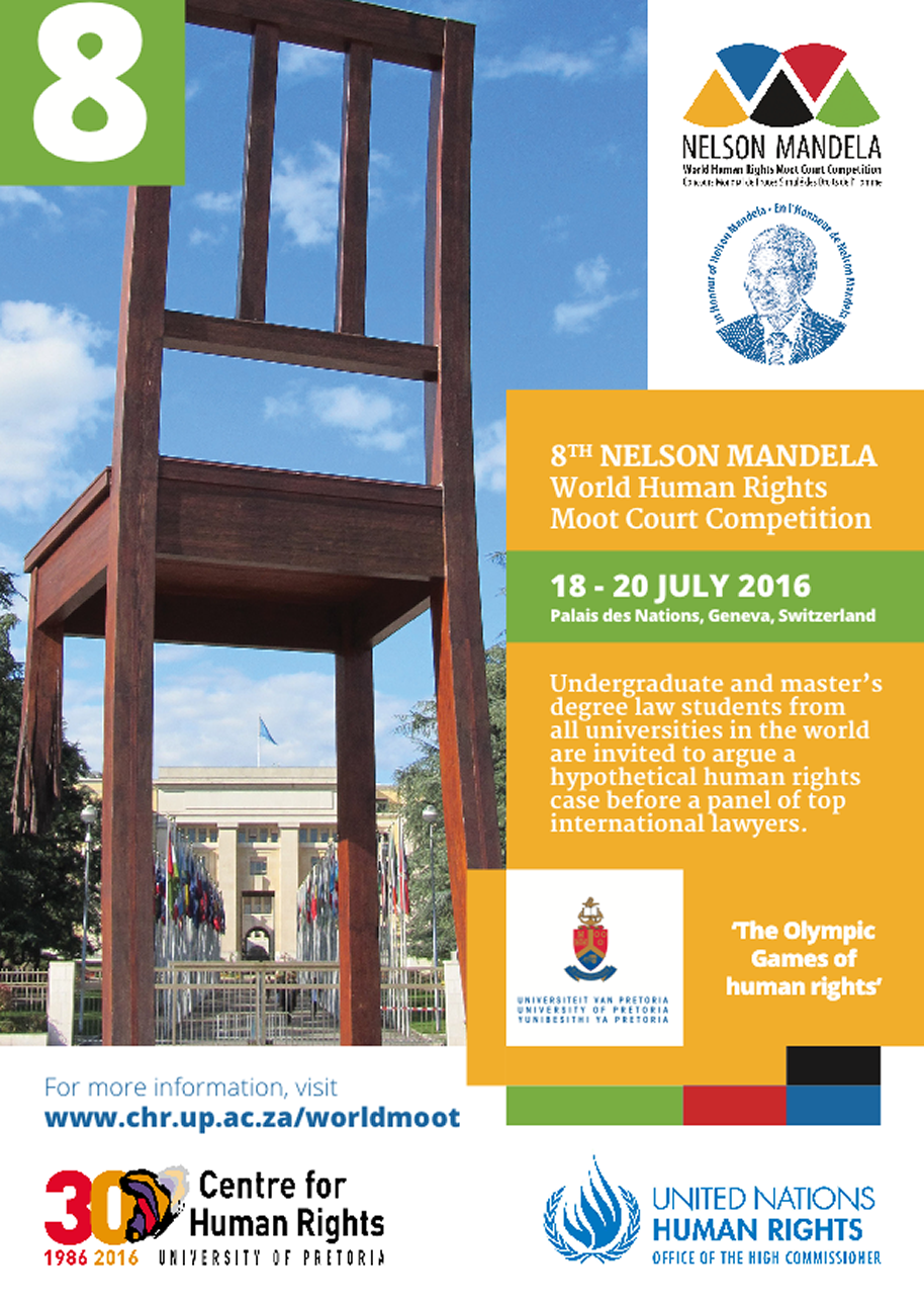 world moot posters 2014