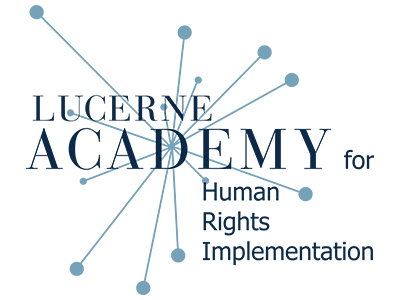 lucerne academy logo