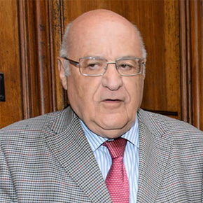 Giorgio Malinverni