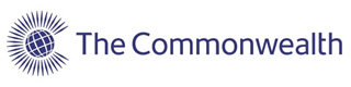 the commonwealth logo