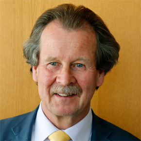 Manfred Nowak