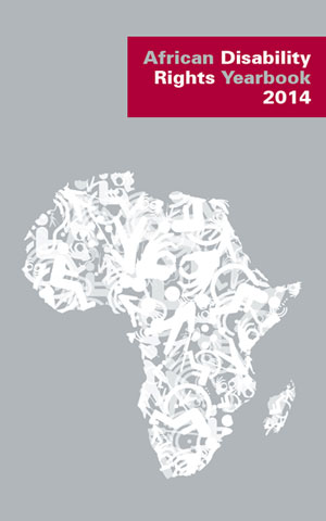 ADRY Volume 2 2014