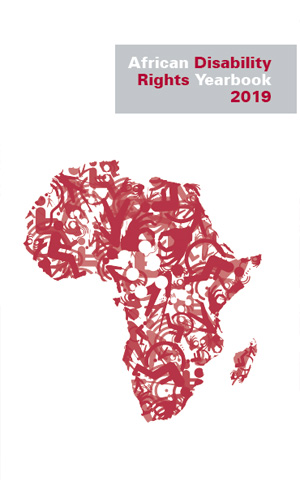 ADRY Volume 7 2019