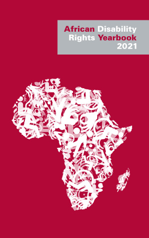 ADRY Volume 9 2021